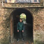 Jack Hesseling - @jackhesseling - Instagram