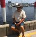 Jack Hessling - Facebook