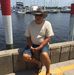 Jack Hessling - Facebook