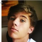 Jack H - @jack_hessler - Instagram