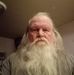 Jack Hassler - Facebook