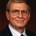 Jack Hessler - Facebook