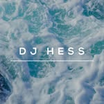 Jack Hessler - @dj_hess909 - Instagram