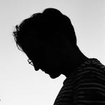 Jack Hessler - @jah_he - Instagram
