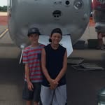 Jack Hessler - @jp_hessler - Instagram