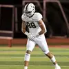jack hessler - @lindbergh28284827 - TikTok