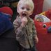Jackie Hessler - Facebook