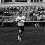 Jackson Hessler - @jacksonhessler1 - Instagram