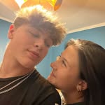 Jackson Hessler - @jacksonhessler07 - Instagram