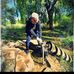 Jacky Hessler - Facebook