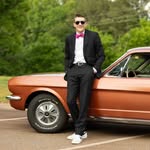 Jake Hessler - @jakehessler1944 - Instagram