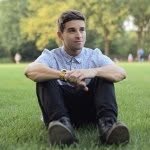 Jake Hessler - @jake_hessler - Instagram