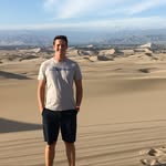 Jake Hessler - @jakehessler - Instagram