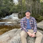 Jake Hessler - @jake.hessler - Instagram