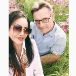 Thomas Heßler - @jacky.hessler1967 - Instagram