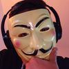 EVIL JACK - @jackthetrickster - TikTok