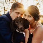 Jack Hetrick - @jack.hetrick8 - Instagram
