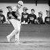 Jack Hetrick - Facebook