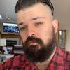 Jack Hetrick - @frankenfoot614 - TikTok