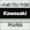 Jack The Trick Tv - @jackthetricktv - TikTok