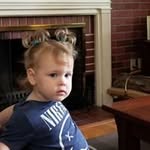 Jackie G. Hetrick - @jackiehetrick - Instagram