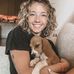 Jackie Hetrick - Facebook