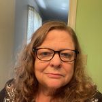 Jackie Hetrick - @jhetrick57 - Instagram