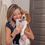 Jackie Hetrick - @jackiehtrk - Instagram