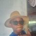 Jackson Henrick - Facebook