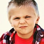 Jackton Hetrick - @jacktonhetrick - Instagram