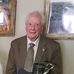 Dr. Jack Hetzel - Facebook