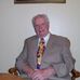 Elmer Jack Hetzel - Facebook