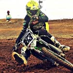 Jack Hetzel - @jackson.hetzel - Instagram