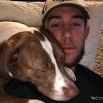 Jack Hetzel - @hetzel.jack - Instagram