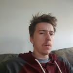 Jack Hetzel - @jhetzel - Instagram