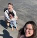 Jack Hetzel - Facebook