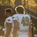 Jack Hetzel - Facebook