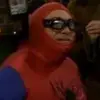 Jack - @jackhetzel - TikTok
