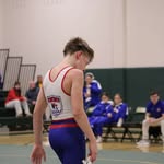 Jackson Hetzel - @jackson_hetzel3 - Instagram