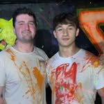 Jake Hetzel - @jakehetzel1 - Instagram