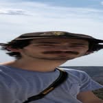 Jake Hetzel - @jabakey - Instagram