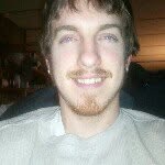 Jake Hetzel - @jakehetzel - Instagram