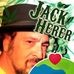 Jack Herer - Facebook