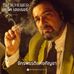 Jack Herer - Facebook