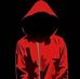 Jack Herrer - Facebook