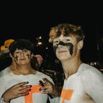 Jack Heuer - @jackheuer33 - Instagram