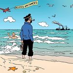 @jack_heuer_21 - Instagram