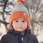 Jack Heuer - @jackwheuer - Instagram