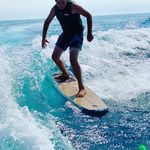 Jack Heuer - @jack_heuer2 - Instagram