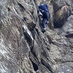 Jack Heuer - @jheuer808 - Instagram